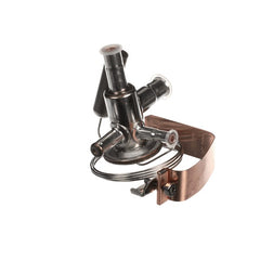 MANITOWOC 000009249 HOUSEWARES & COOKING