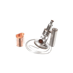 MANITOWOC 000011558 HOUSEWARES & COOKING