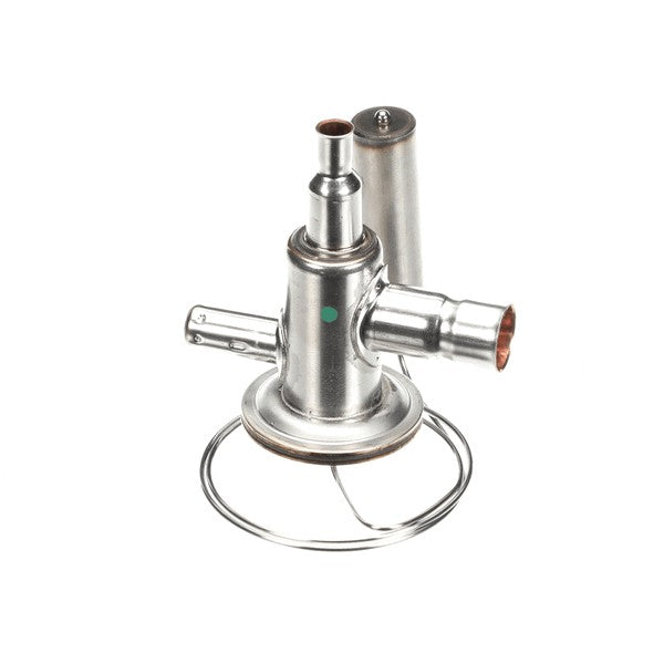 MANITOWOC 000012761 HOUSEWARES & COOKING