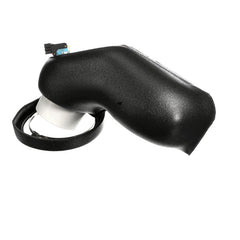 MANITOWOC 000013462 HOUSEWARES & COOKING