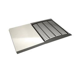 MANITOWOC 000012613 HOUSEWARES & COOKING
