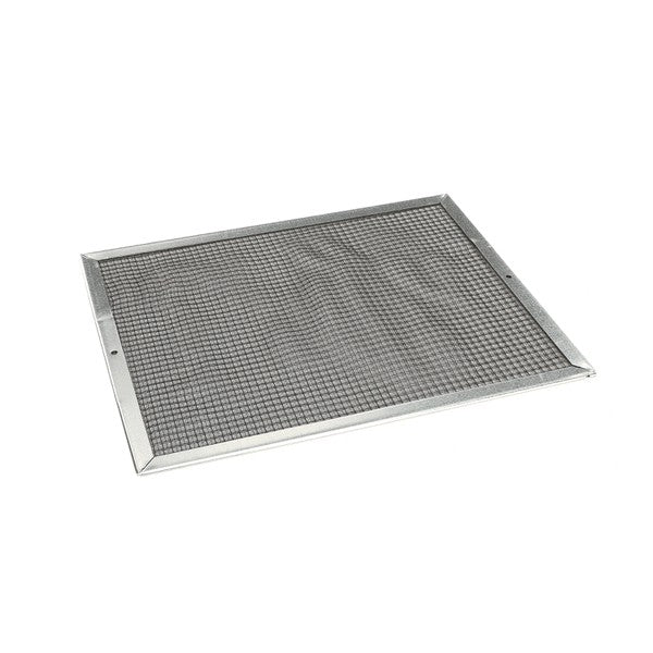 MANITOWOC 000009247 HOUSEWARES & COOKING