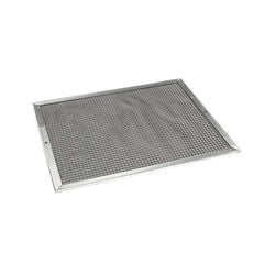 MANITOWOC 000009247 HOUSEWARES & COOKING