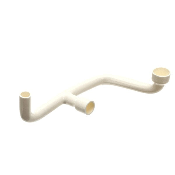 MANITOWOC 040002389 HOUSEWARES & COOKING