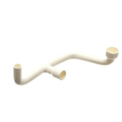 MANITOWOC 040002389 HOUSEWARES & COOKING
