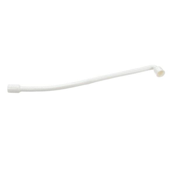 MANITOWOC 040002390 HOUSEWARES & COOKING
