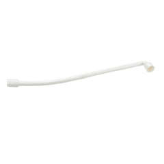 MANITOWOC 040002390 HOUSEWARES & COOKING
