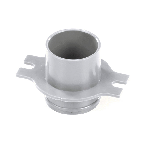 MANITOWOC 040002014 HOUSEWARES & COOKING