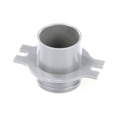 MANITOWOC 040002014 HOUSEWARES & COOKING