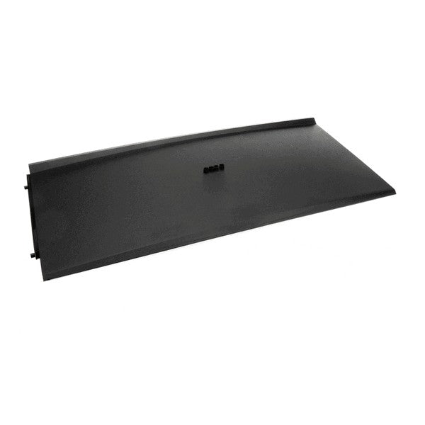 MANITOWOC 040003918 HOUSEWARES & COOKING