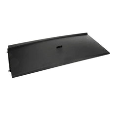 MANITOWOC 040003918 HOUSEWARES & COOKING