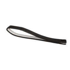 MANITOWOC 000014540 HOUSEWARES & COOKING