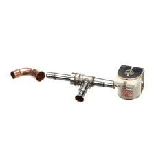 MANITOWOC 000015042 HOUSEWARES & COOKING
