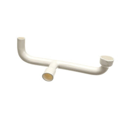 MANITOWOC 040002012 HOUSEWARES & COOKING