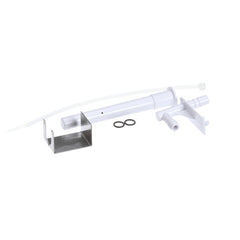 MANITOWOC 040000691 HOUSEWARES & COOKING