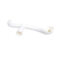 MANITOWOC 040003515 HOUSEWARES & COOKING