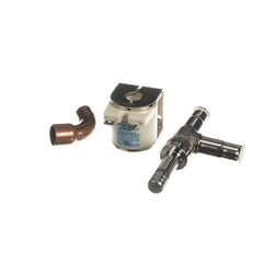 MANITOWOC 000015043 HOUSEWARES & COOKING