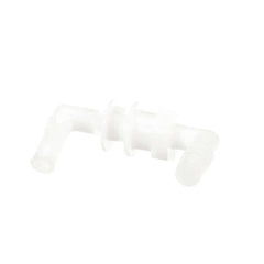 MANITOWOC 040003535 HOUSEWARES & COOKING
