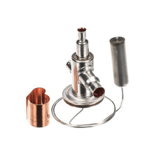 MANITOWOC 11557 PIPE FITTINGS