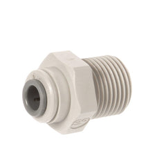 MANITOWOC 1360989 PIPE FITTINGS