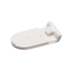 MANITOWOC 1416 BLOWER HOUSING & ASSEMBLIES