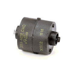MANITOWOC 14323 FUSES