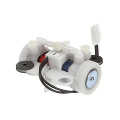 MANITOWOC 2009353 COMPRESSOR PARTS & ACCESSORIES