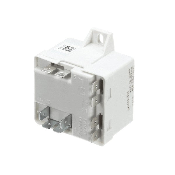 MANITOWOC 2007929 RELAYS & SWITCHES
