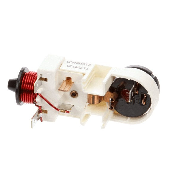 MANITOWOC 2002043 RELAYS & SWITCHES