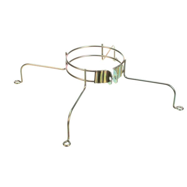 MANITOWOC 3006843 HOUSEWARES & COOKING