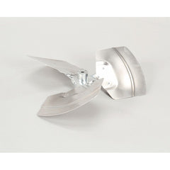 MANITOWOC 2416173 BLOWER MOTORS