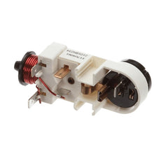 MANITOWOC 2899 RELAYS & SWITCHES