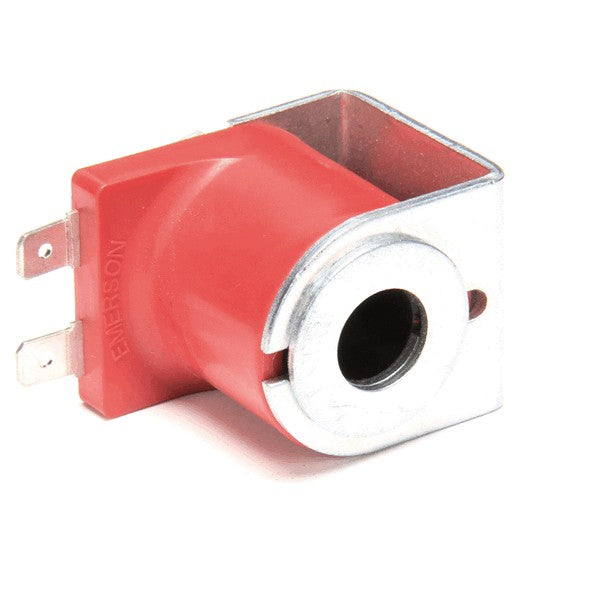 MANITOWOC 2404483 VALVE REPAIR & REBUILD KITS