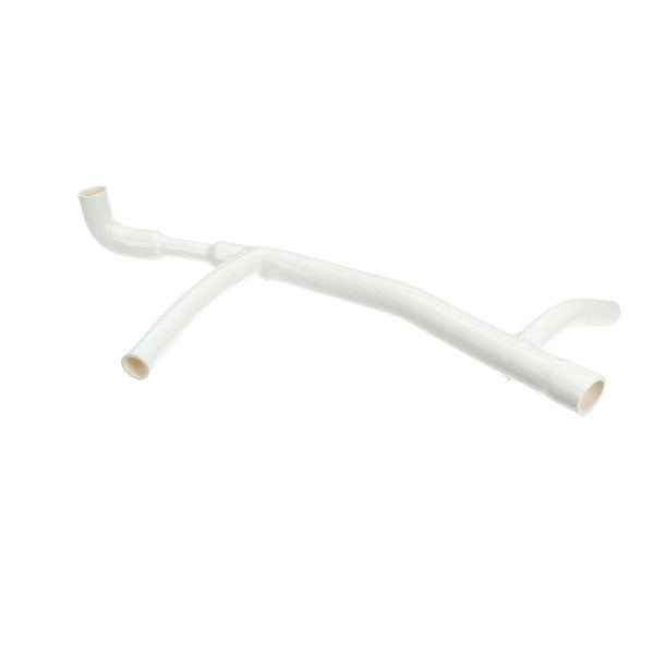 MANITOWOC 3112 ELECTRIC HEAT THERMOSTATS