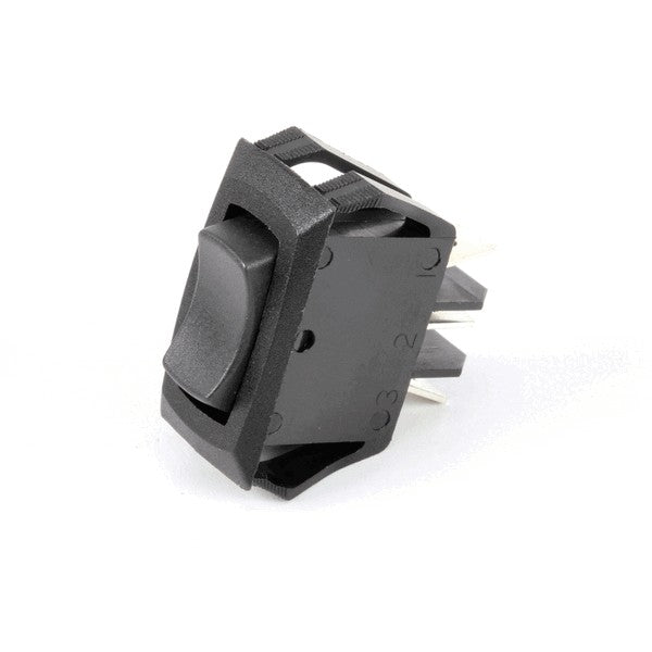 MANITOWOC 2301513 RELAYS & SWITCHES