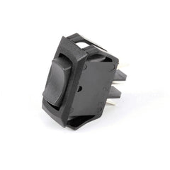 MANITOWOC 2301513 RELAYS & SWITCHES