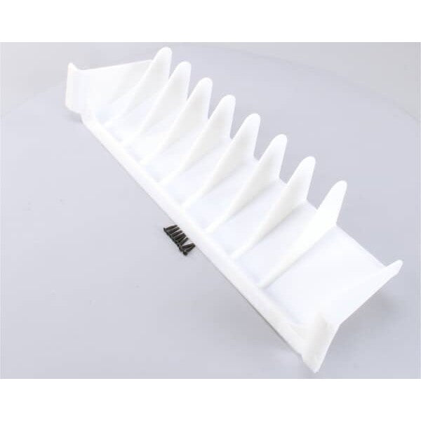 MANITOWOC 4011219 HOUSEWARES & COOKING