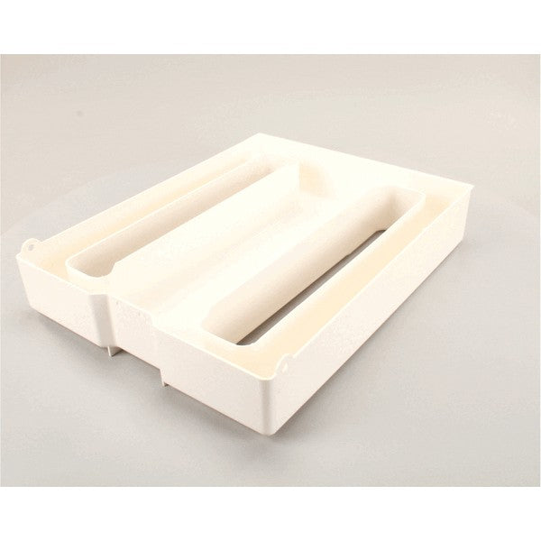MANITOWOC 4005153 HOUSEWARES & COOKING