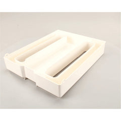 MANITOWOC 4005153 HOUSEWARES & COOKING