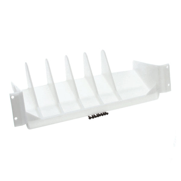 MANITOWOC 4011229 HOUSEWARES & COOKING