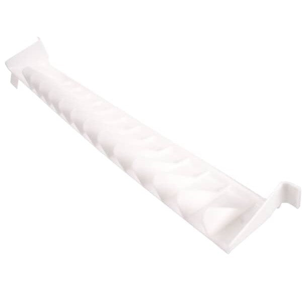 MANITOWOC 4011239 HOUSEWARES & COOKING