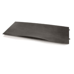 MANITOWOC 40004059 FOAM MEDIA ROLLS & PADS