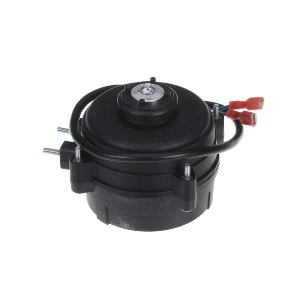 MANITOWOC 40005587 SPLIT PHASE MOTORS