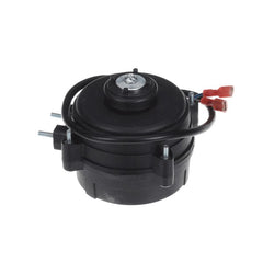 MANITOWOC 40005587 SPLIT PHASE MOTORS
