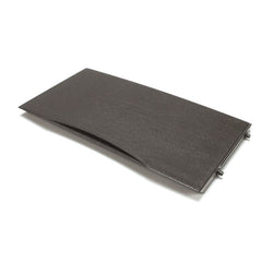 MANITOWOC 40004168 WALL BRACKETS & PARTS