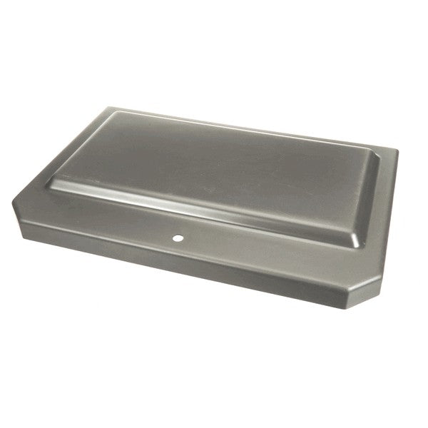 MANITOWOC 4009703 HOUSEWARES & COOKING