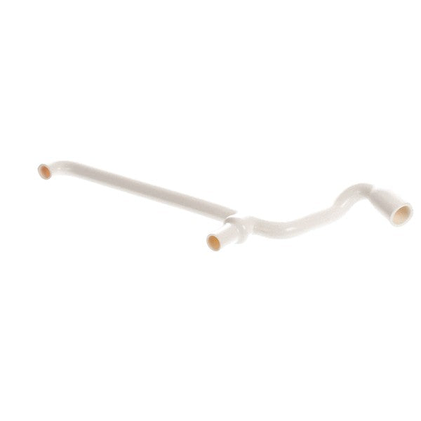 MANITOWOC 4009513 PIPE FITTINGS