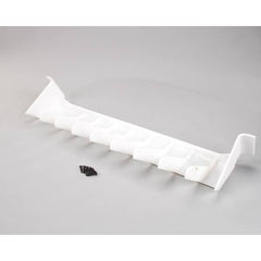 MANITOWOC 4011659 HOUSEWARES & COOKING