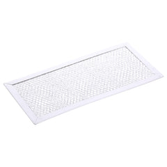 MANITOWOC 40002435 AIR FILTERS