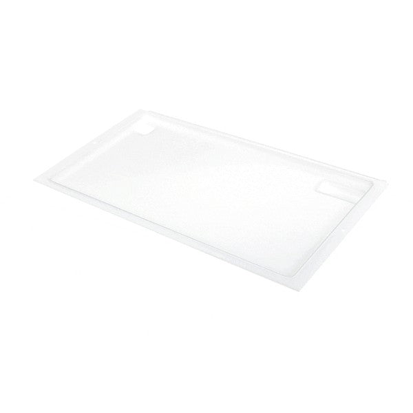MANITOWOC 4009653 HOUSEWARES & COOKING